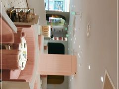 -茉莉餐厅(包河万达店)
