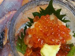 -京怀石·壬生