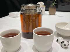 -眉州东坡(国贸店)