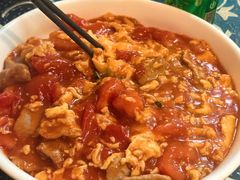 -晓平饭店(嘉善路店)