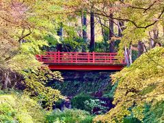 -三千院