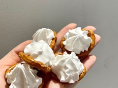 -OUR Bakery(太古里店)