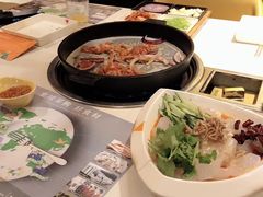 -千纸鹤嫩汁烤肉(学府店)