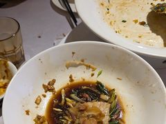 -潞州宴(清华店)