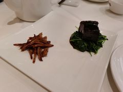 -金时代顺风大酒店(爱琴海购物中心店)