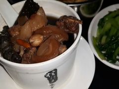 杜仲炖双宝-信行丰炖品皇店(光孝路店)