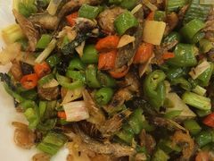 -潇湘·永州会馆(百子湾店)