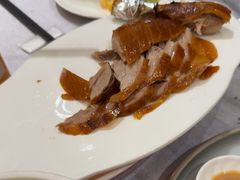 -丰鲤楼•闽南茶楼(仟禧汇店)