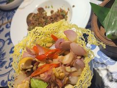 -云海肴·汽锅鸡·云南菜(南强街店)