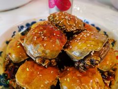 -文和友老长沙龙虾馆(化龙池店)
