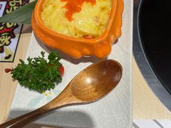 -太郎的家·平价日料(曼巴特店)