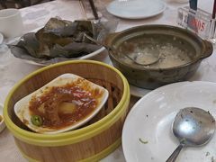 -顺意·顺德家乡菜(国际人才大厦店)