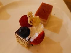 -杭州国际会议中心洲际酒店-原素全日餐厅(解放东路店)