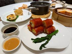 -南园酒家(前进路店)