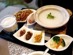 -澳门文华东方酒店文华饼房(孙逸仙大马路店)