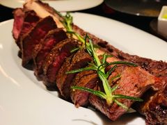 -wann lounge 低温慢煮牛排·清吧
