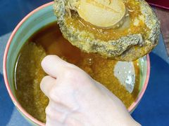 -棒棰岛辽参(长宁旗舰店)