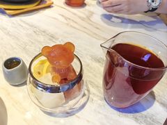 -志明眷村·台式融合菜·宵夜