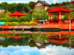 -宝光寺