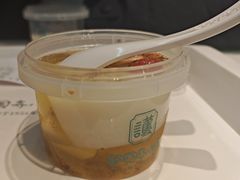 -护国寺小吃(新街口店)