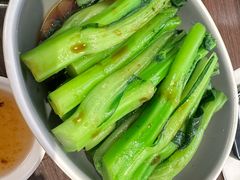 -新旺茶餐厅(鑫耀·光环live店)