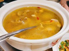 -大碗先生(万家丽店)