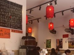 -荆九爷爆炒桥头三嫩(浙大店)