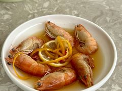 -魚當家