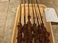 -鸽子窝(宋庄店)