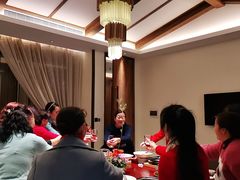 -瑶王府·广西菜(金阳路店)