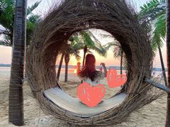 -千龙湖生态旅游度假区