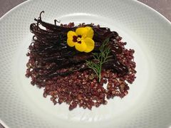 -满堂匠心川宴·私房菜(天府三街店)