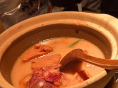 -吃饭皇帝大(长宁龙之梦店)
