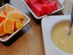 -豪客来牛排(人民东路店)