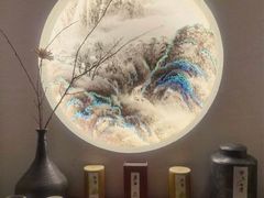 -麦舍MaiMassage(张杨路店)