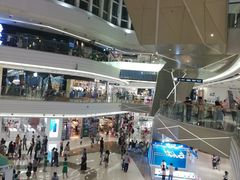 -万达广场(东莞厚街店)