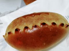 -仙峰天然面包(迎宾路店)