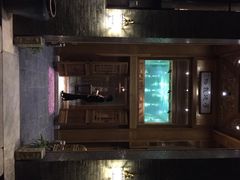 那家小馆(樱桃园店)-那家山城(樱桃园店)
