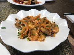 -庄氏祥记家常食府(国瑞建材家居博览中心店)