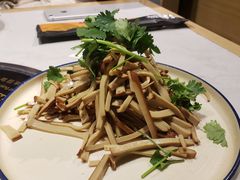 -蛙蛙叫干锅年代(簋街总店)