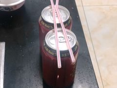 -贵阳李氏息烽阳朗鸡(民生路店)