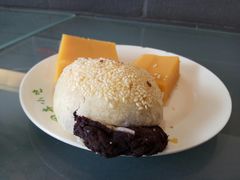 -护国寺小吃店(阜成门桥店)