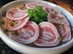 -牛焱·烧肉酒肆(五大道店)