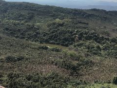 -海南白石岭旅游区