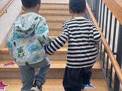 -满天星幼儿园(北京太阳宫园)