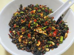 -笨罗卜浏阳菜馆(龙华鹏润达店)