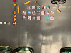 -ITA·意塔意大利餐厅(亦庄店)