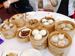 -中发源·清真餐厅(南油店)