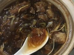 -二中酸辣汤(无锡梁溪区店)