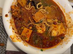 -飞天食府(飞天大厦店)